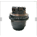 R330-9S Travel Motor Final Drive tersedia